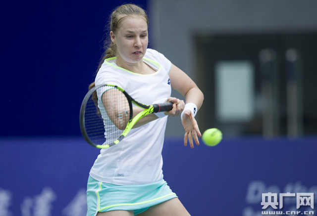 回合末尾的 回合末尾的