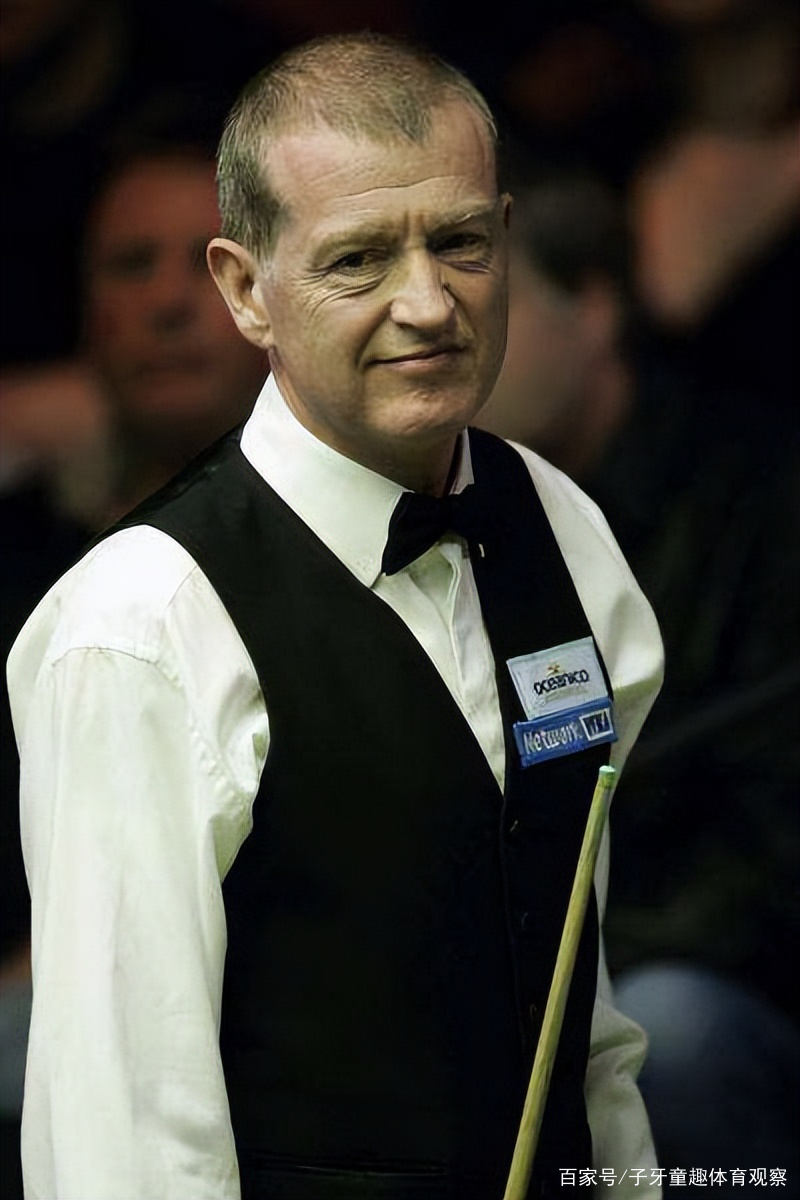 同时用预案 同时用预案