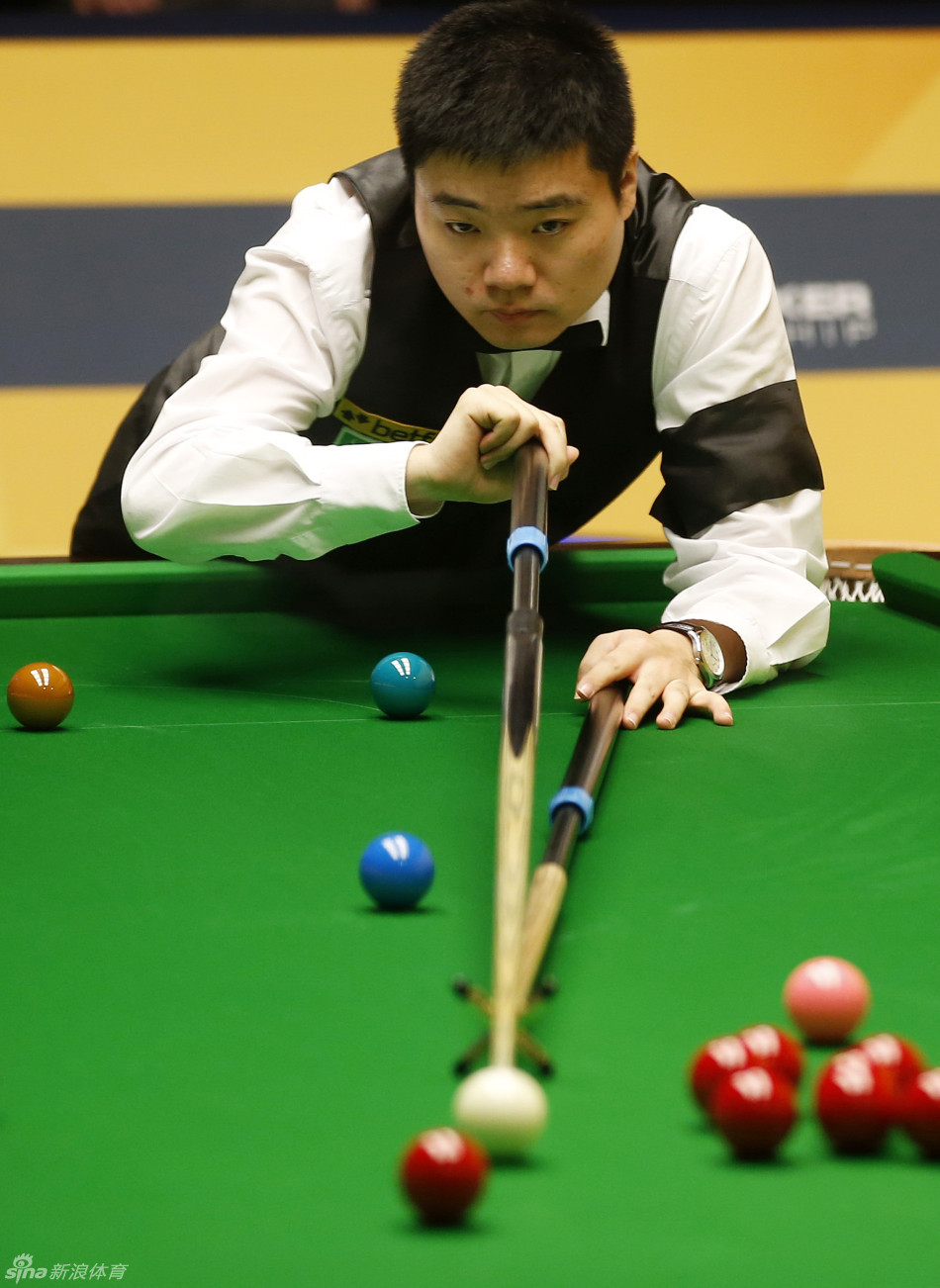 据识别强点 据识别强点