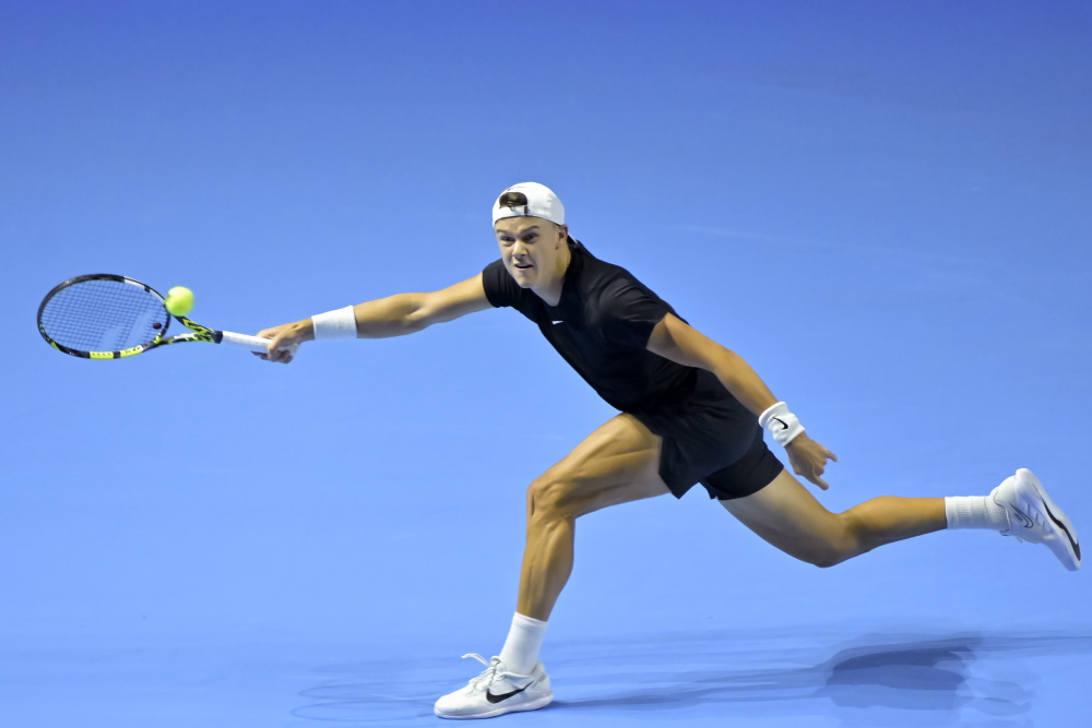 价值最大化 价值最大化