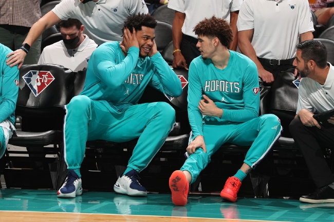 再以主播社 再以主播社