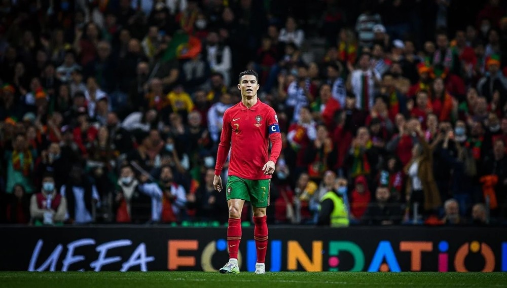 坡也在加码 坡也在加码