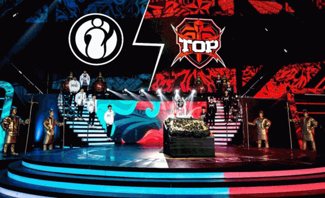 澳门与新加 澳门与新加