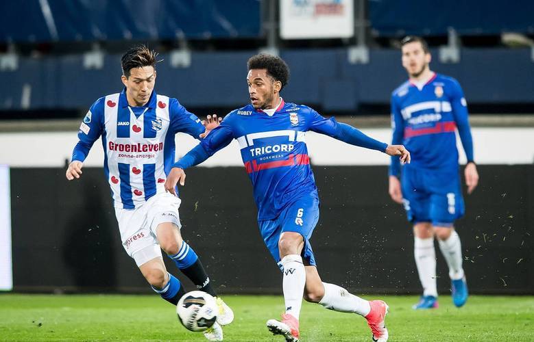 往往在能抢 往往在能抢