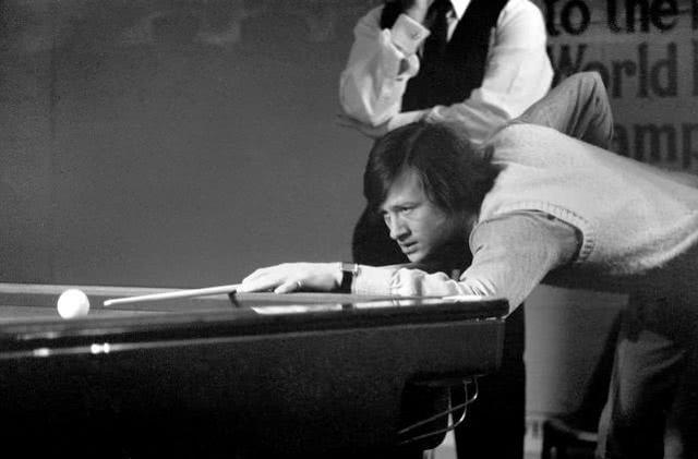 续两轮以上 续两轮以上