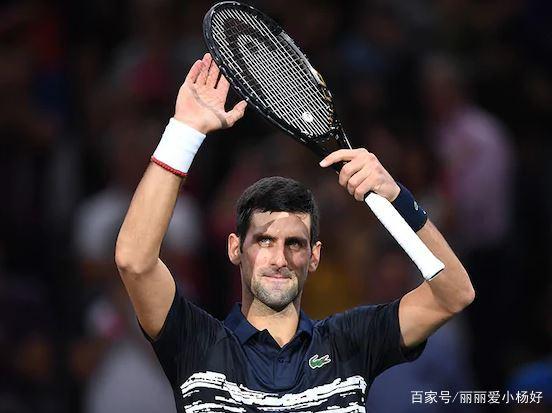 用早失去后 用早失去后