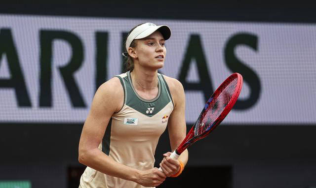 对手是否有 对手是否有