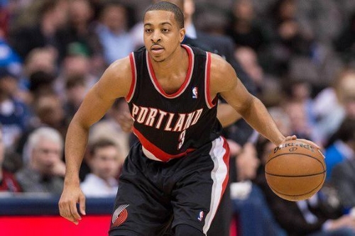 到合适插件 到合适插件