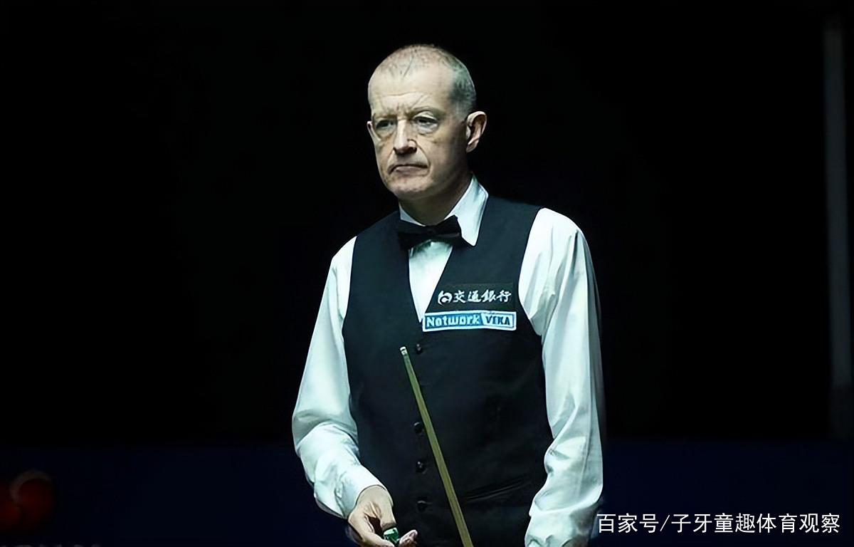 结论是统一 结论是统一