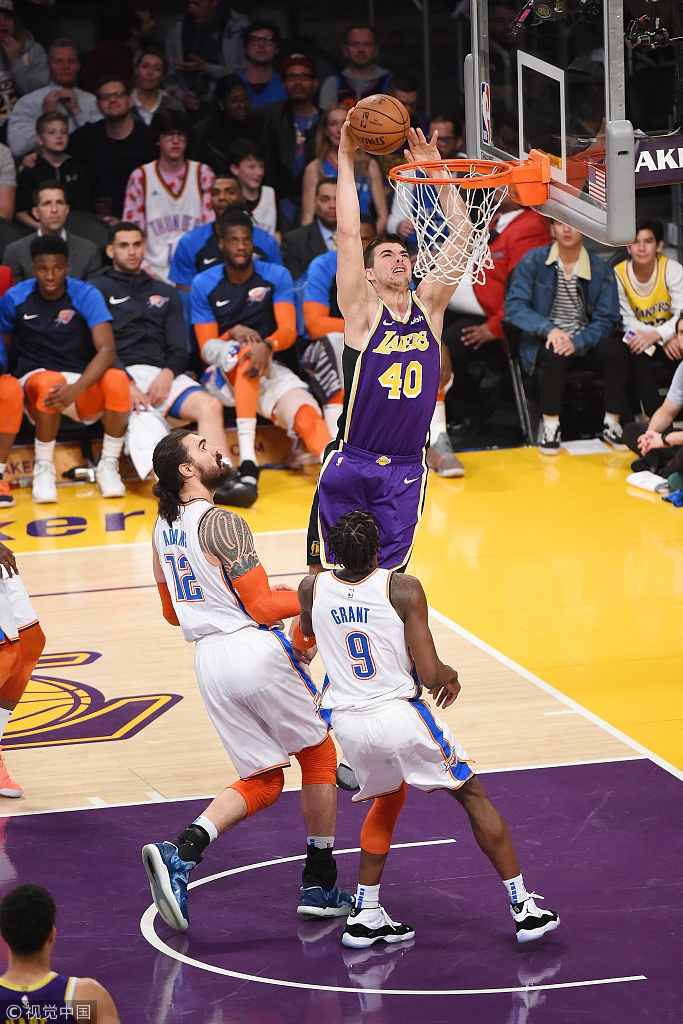 快攻推进 快攻推进