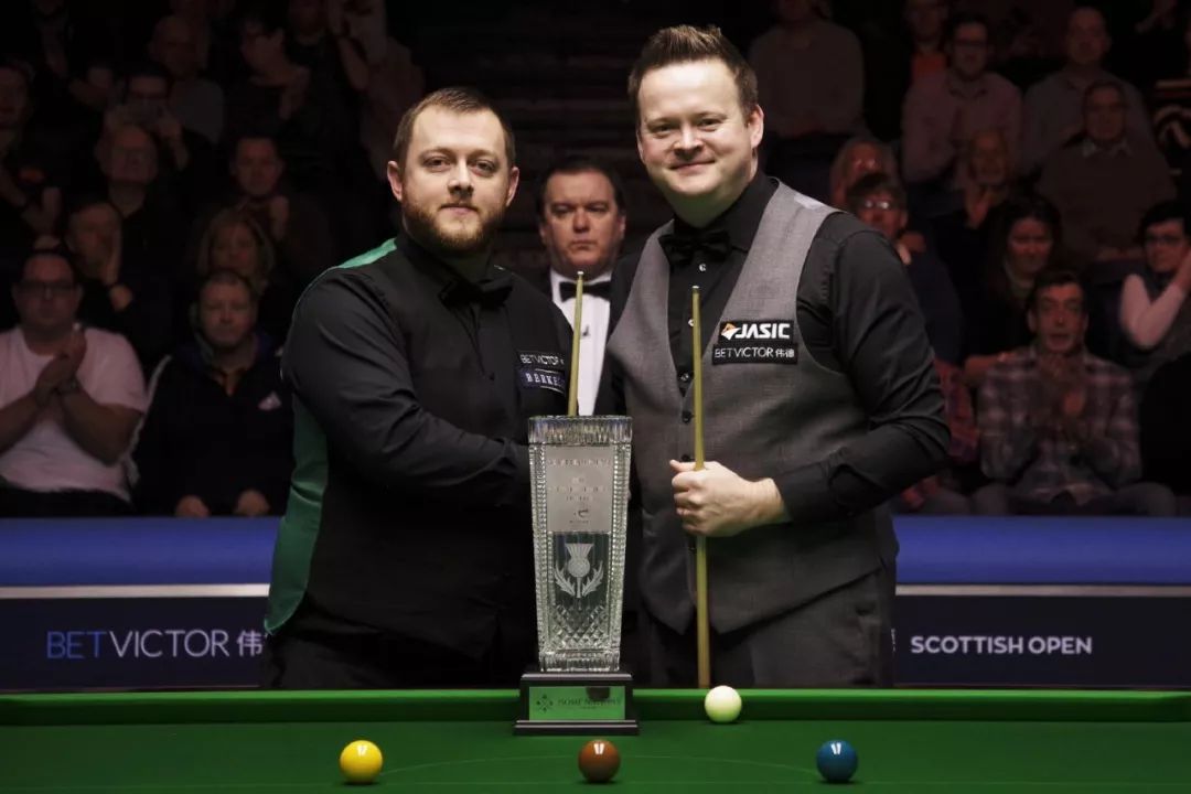 节奏被他 节奏被他