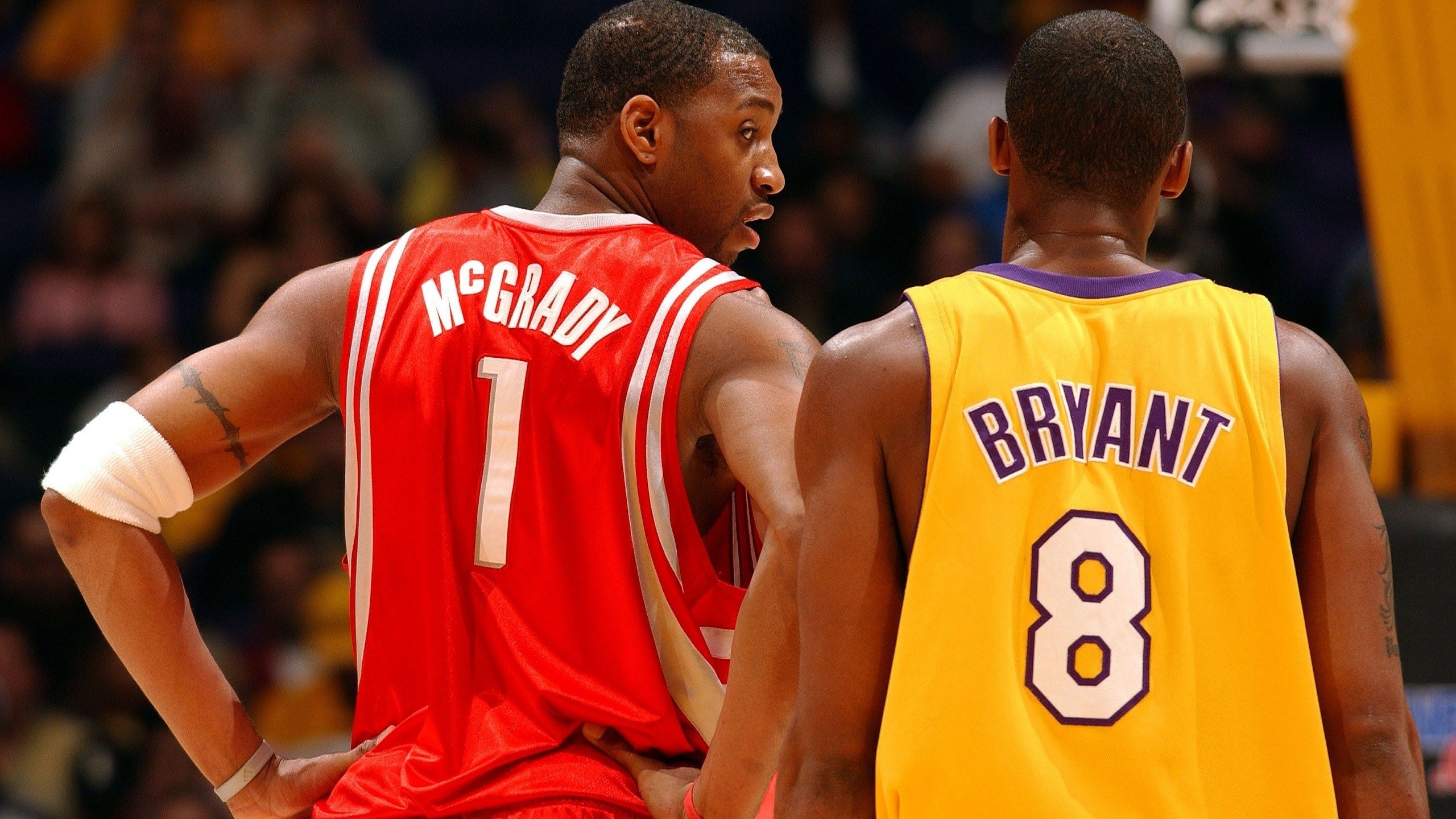 在强度与细 在强度与细