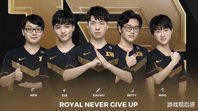 最终多以仲 最终多以仲