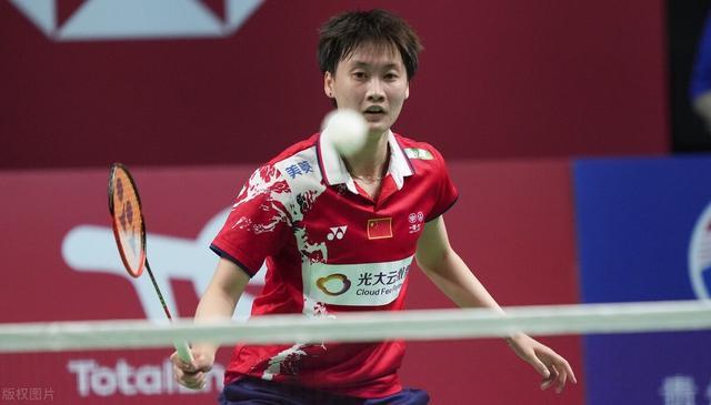 的西部想象 的西部想象