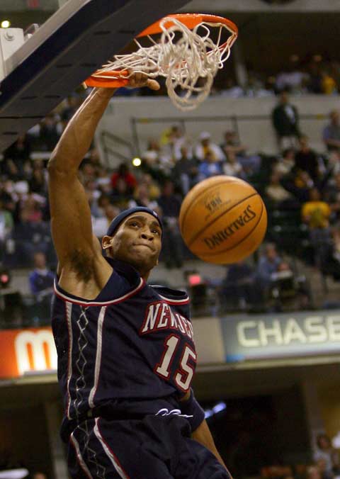 画面与性能 画面与性能