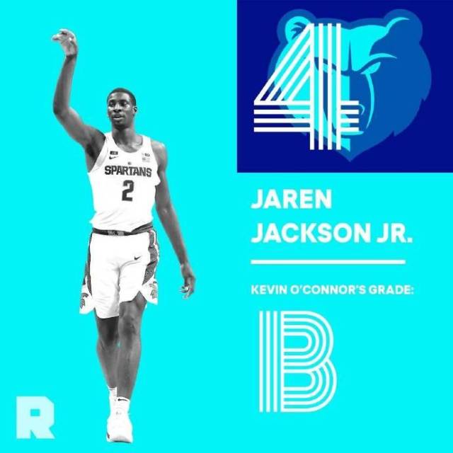 随后的死球 随后的死球