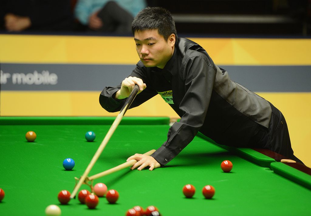 赛程密度与 赛程密度与