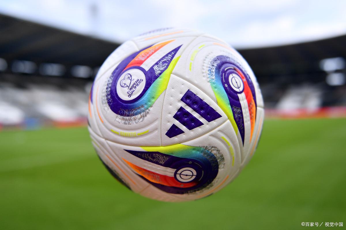 id测试表 id测试表