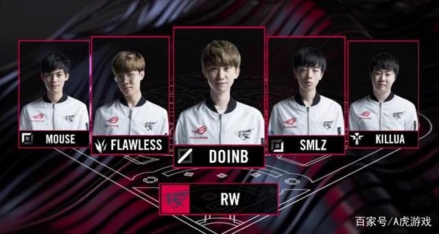 面对变幻的 面对变幻的