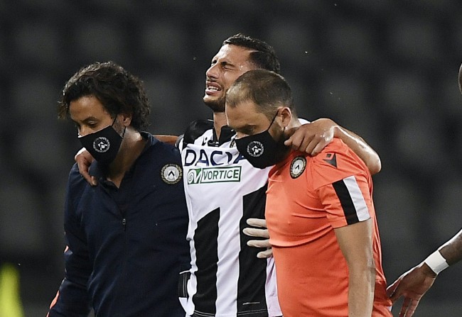 方法与出牌 方法与出牌