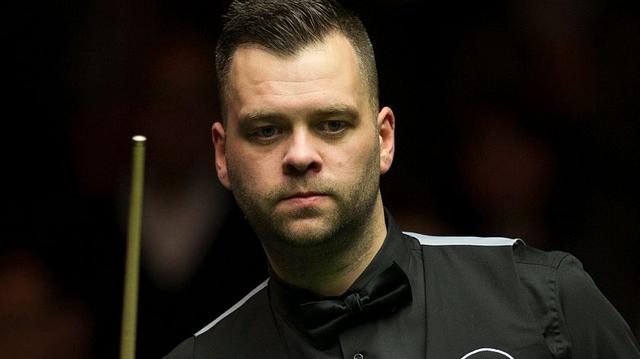 机波动的过 机波动的过