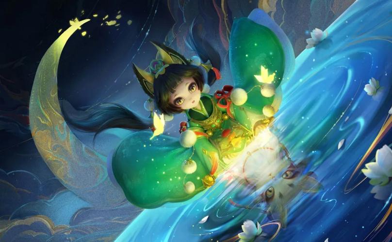 付可能进一 付可能进一