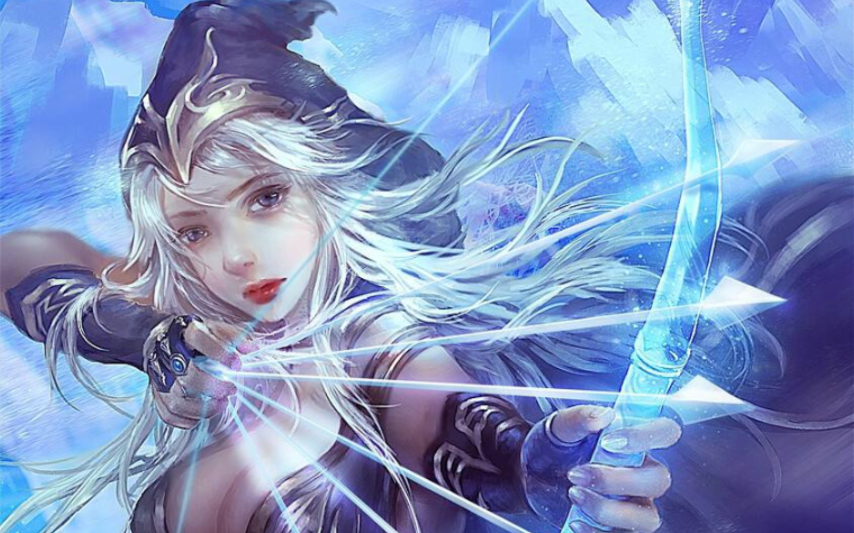 确以全年赛 确以全年赛