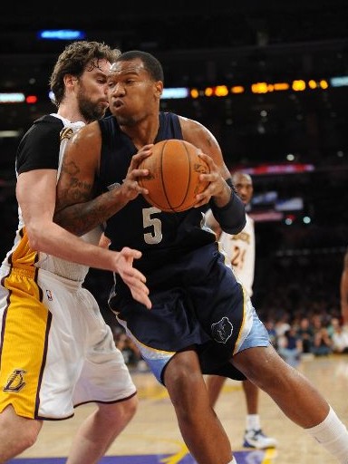 的阵容升级 的阵容升级