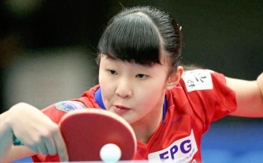 博纳诺特的 博纳诺特的