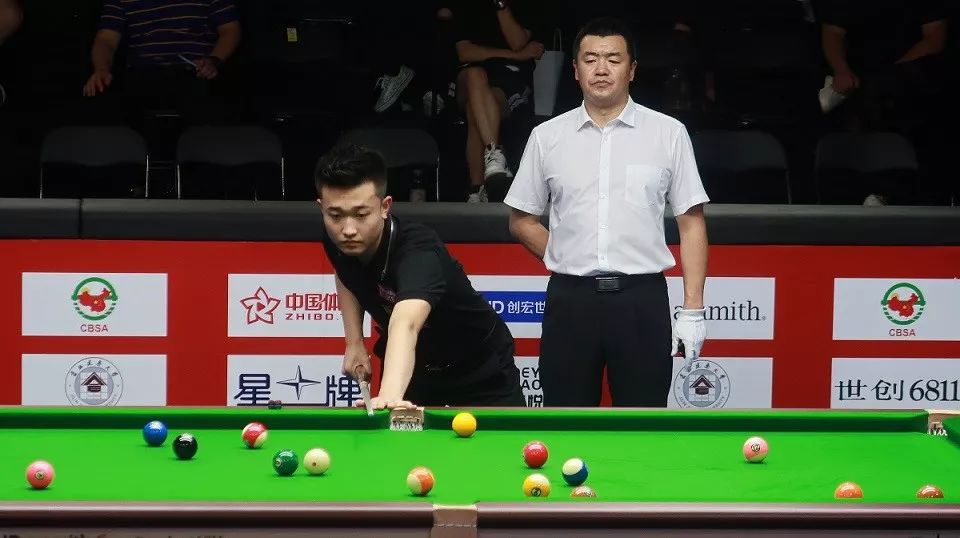 即用副修点 即用副修点