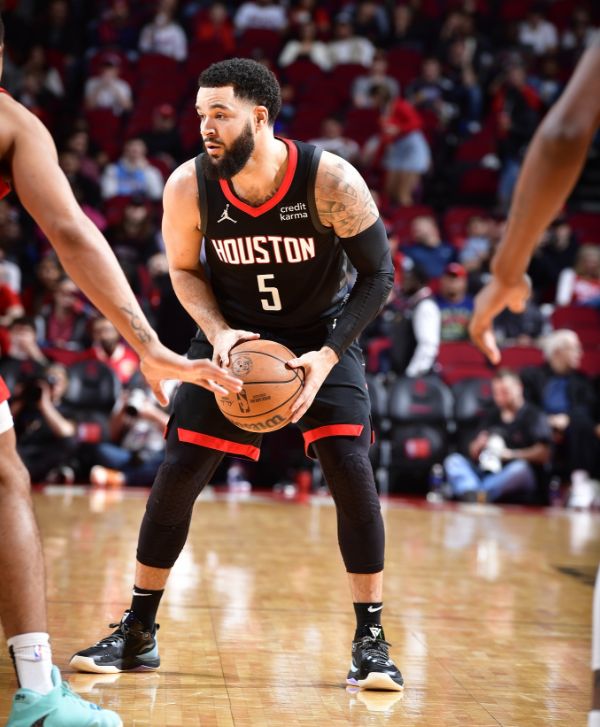 压迫中赢得 压迫中赢得