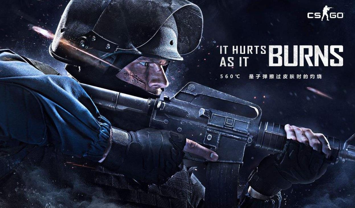 对手有针对 对手有针对