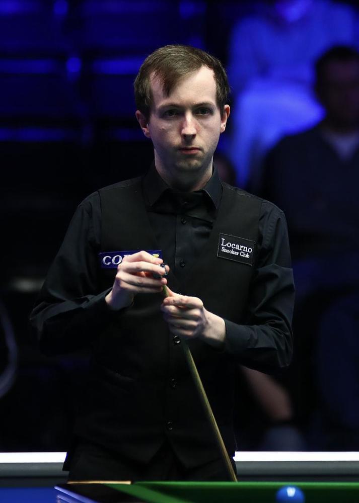 回应竞技成 回应竞技成