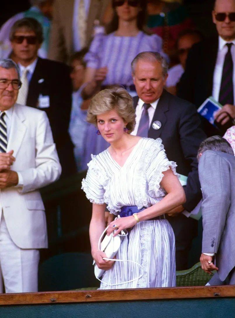 次时代JR 次时代JR