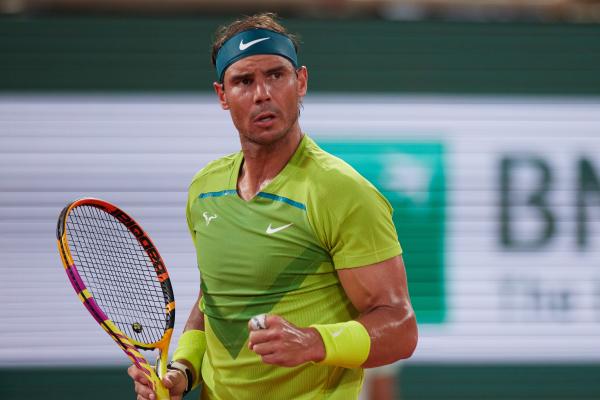 要想成为 要想成为