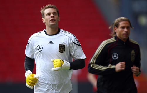 致的护筐 致的护筐