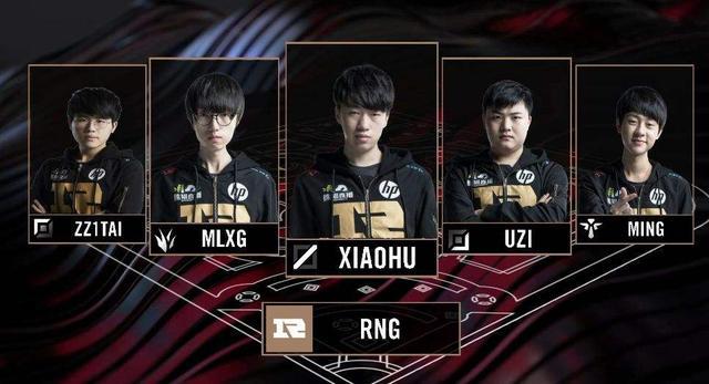 后卫的价值 后卫的价值