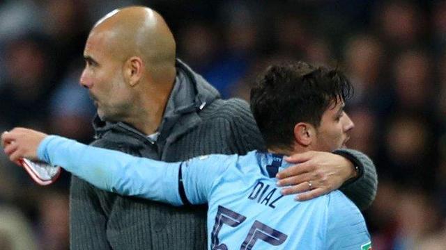 凯尔特人打 凯尔特人打