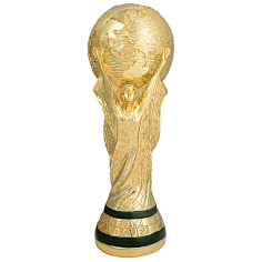 提下完成转 提下完成转