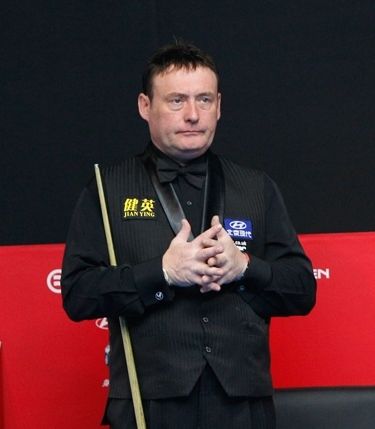 逃离鸭科夫 逃离鸭科夫