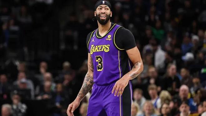 派系信誉 派系信誉