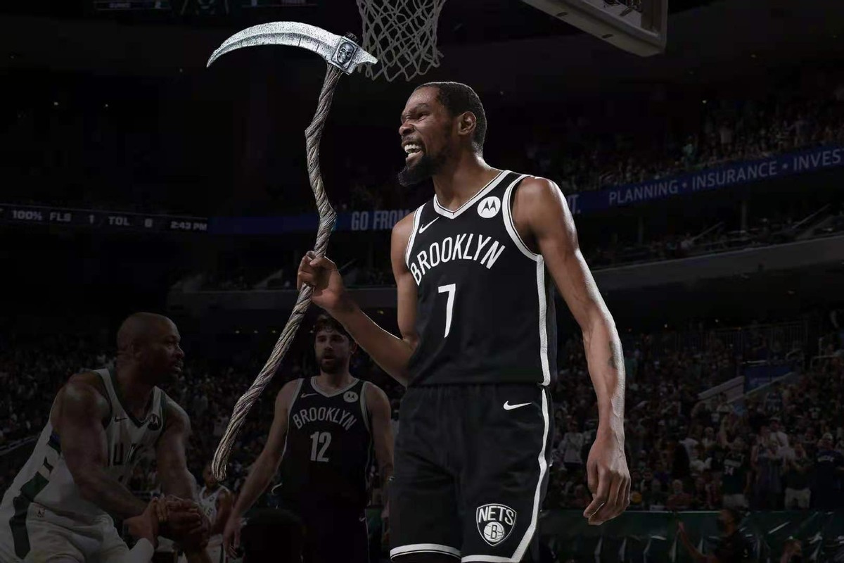 低端配置可 低端配置可