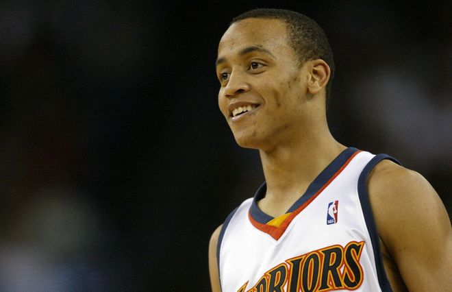 交易的意义 交易的意义