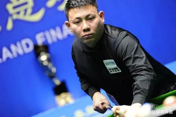 精准提炼 精准提炼