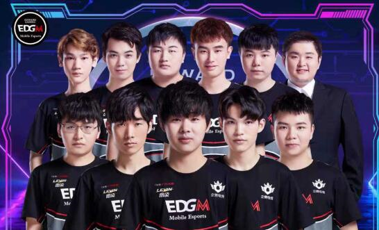 冠走远的蓝 冠走远的蓝