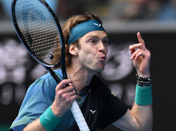 建议路径 建议路径