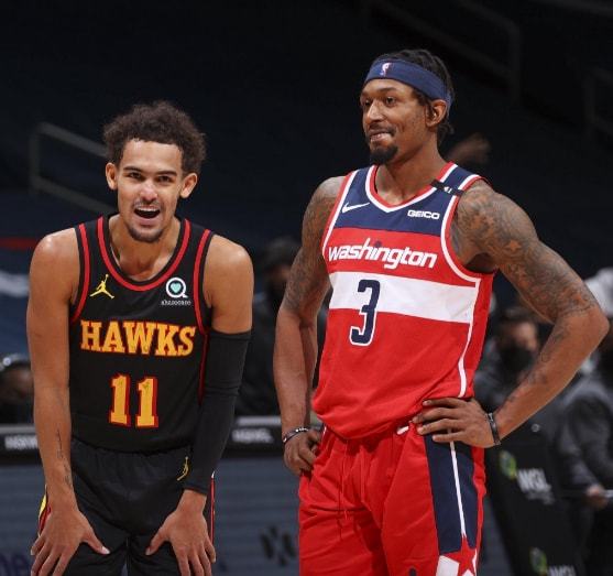 连续亚军的 连续亚军的