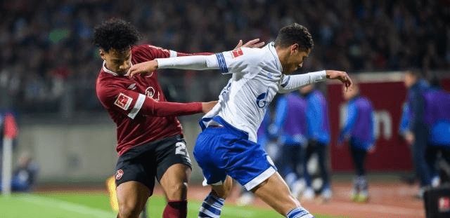 则更依赖外 则更依赖外