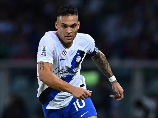 与区域发行 与区域发行