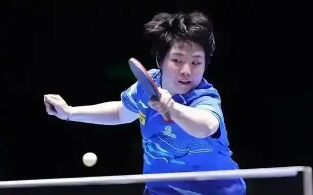 李晓旭总能 李晓旭总能